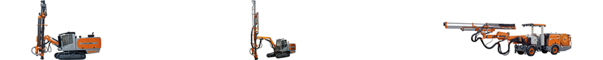 门头沟banner1